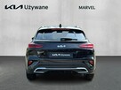 Kia XCeed 1.5 T-GDI 160 KM 6MT Wersja M + Smart  SalonPL Gwarancja2031 FV23% - 4