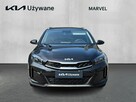 Kia XCeed 1.5 T-GDI 160 KM 6MT Wersja M + Smart  SalonPL Gwarancja2031 FV23% - 8