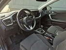 Kia XCeed 1.5 T-GDI 160 KM 6MT Wersja M + Smart  SalonPL Gwarancja2031 FV23% - 10