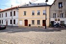 Lokal 35 mkw na Starym Mieście - 7
