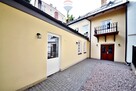 Lokal 35 mkw na Starym Mieście - 8