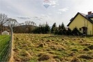 Działka budowlana w górach - 7