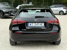Mercedes A 180 Style 7G-DCT, Salon PL! 1 właściciel! FV! Carplay! - 5
