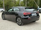 Mercedes A 180 Style 7G-DCT, Salon PL! 1 właściciel! FV! Carplay! - 6