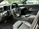 Mercedes A 180 Style 7G-DCT, Salon PL! 1 właściciel! FV! Carplay! - 10