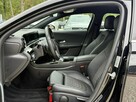 Mercedes A 180 Style 7G-DCT, Salon PL! 1 właściciel! FV! Carplay! - 12