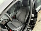 Mercedes A 180 Style 7G-DCT, Salon PL! 1 właściciel! FV! Carplay! - 13