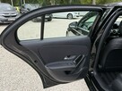 Mercedes A 180 Style 7G-DCT, Salon PL! 1 właściciel! FV! Carplay! - 15