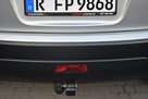 Nissan Qashqai 2.0B Navi/ Kamera/ Panorama/ Hak/ 155 Tys Km/ Sprowadzony/ Opłacony - 13