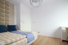 Mieszkanie Wrocław Stare Miasto, Przedmieście Oławskie, Tadeusza Kościuszki - 8
