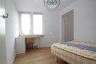 Mieszkanie Wrocław Stare Miasto, Przedmieście Oławskie, Tadeusza Kościuszki - 9