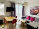 Pokój Lublin Czechów Południowy - 3
