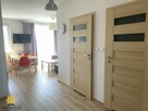 Pokój Lublin Czechów Południowy - 5