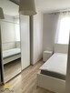 Pokój Lublin Czechów Południowy - 9