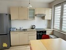 Pokój Lublin Czechów Południowy - 11