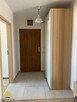 Pokój Lublin Czechów Południowy - 12