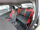 Opel Corsa 1,6 turbo 150KM Prawdziwe GSI, Zawieszenie H&R, Irmscher, Super Stan ! - 10