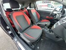 Opel Corsa 1,6 turbo 150KM Prawdziwe GSI, Zawieszenie H&R, Irmscher, Super Stan ! - 12