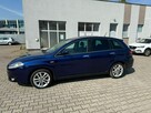 Fiat Croma 2,2 benzyna/LPG 147 KM, Automat, Klimatyzacja, Opłaty na rok ! - 2