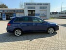 Fiat Croma 2,2 benzyna/LPG 147 KM, Automat, Klimatyzacja, Opłaty na rok ! - 3