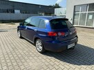 Fiat Croma 2,2 benzyna/LPG 147 KM, Automat, Klimatyzacja, Opłaty na rok ! - 4