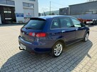 Fiat Croma 2,2 benzyna/LPG 147 KM, Automat, Klimatyzacja, Opłaty na rok ! - 5
