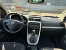 Fiat Croma 2,2 benzyna/LPG 147 KM, Automat, Klimatyzacja, Opłaty na rok ! - 7