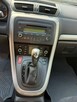 Fiat Croma 2,2 benzyna/LPG 147 KM, Automat, Klimatyzacja, Opłaty na rok ! - 8