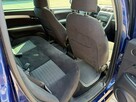 Fiat Croma 2,2 benzyna/LPG 147 KM, Automat, Klimatyzacja, Opłaty na rok ! - 9