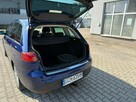 Fiat Croma 2,2 benzyna/LPG 147 KM, Automat, Klimatyzacja, Opłaty na rok ! - 10