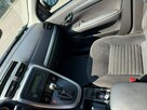 Fiat Croma 2,2 benzyna/LPG 147 KM, Automat, Klimatyzacja, Opłaty na rok ! - 11