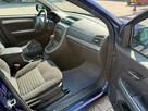 Fiat Croma 2,2 benzyna/LPG 147 KM, Automat, Klimatyzacja, Opłaty na rok ! - 13