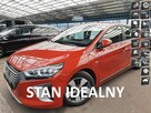 Hyundai IONIQ HYBRYDA PLUG-IN, SUPER STAN MECHANICZNY I WIZUALNY, SERWISOWANY!