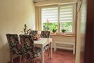 Klimatyzacja | 3 pokoje | 62m2 | balkon - 11