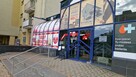 Lokal użytkowy Konin, al. 1 Maja