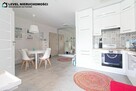 Dwupokojowy apartament nad morzem - 4