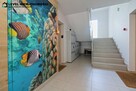 Dwupokojowy apartament nad morzem - 13