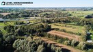 Tereny inwestycyjne przy trasie S7 - 5
