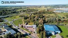Tereny inwestycyjne przy trasie S7 - 6