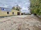 Obiekt Gorzów wielkopolski - 1