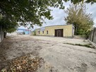 Obiekt Gorzów wielkopolski - 2