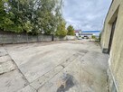 Obiekt Gorzów wielkopolski - 3