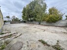 Obiekt Gorzów wielkopolski - 4