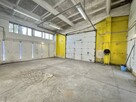 Obiekt Gorzów wielkopolski - 7