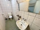 Obiekt Gorzów wielkopolski - 11