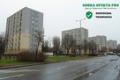 3-pokojowe mieszkanie na Przymorzu -blisko morza - 3