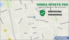3-pokojowe mieszkanie na Przymorzu -blisko morza - 4