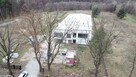 Lokal użytkowy Dąbrówka gm. Rzezawa - 4