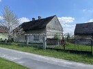 Dom Bluszczów gm. Gorzyce - 4
