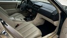 Mercedes SL 500 500 SL Cabrio Aut. Klimatyzacja Jasne Skóry El. dach El. fotele - 9